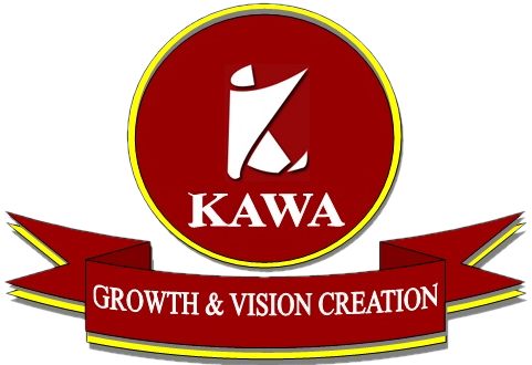 Kawa AI